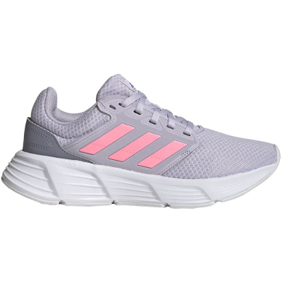 Патики за жени Adidas Galaxy 6 W HP2406