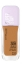 Fondatinë Maybelline Superstay 30H Luminous Matte 250, mbulim i lartë, 35ml