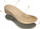 Sabot profesional Dr. Scholl Supercomfort, numër 42, i bardhë