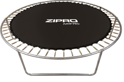 Мрежна трамполина Zipro Jumpin 14FT, 435cm