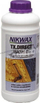 Detergjent për heqjen e njollave Nikwax TX Direct Wash-In, 1000 ml
