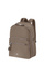 Çantë Shpine Samsonite Karissa Evo Laptop 14.1"