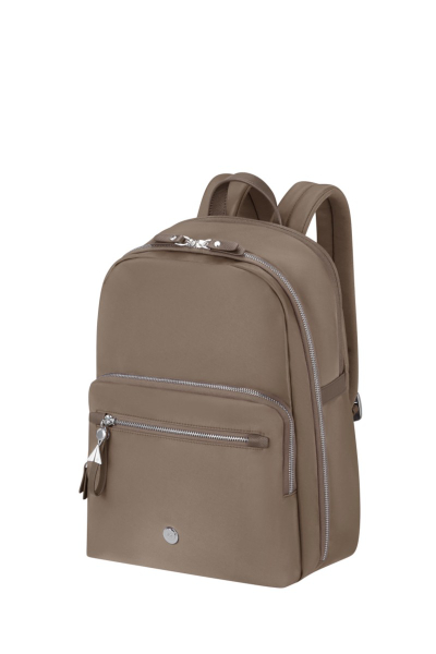Çantë Shpine Samsonite Karissa Evo Laptop 14.1"