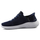 Патички Skechers Bounder 2.0 Emerged 232459-NVY, за мажи, сини