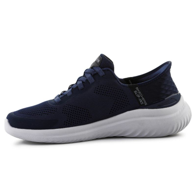 Патички Skechers Bounder 2.0 Emerged 232459-NVY, за мажи, сини