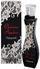 Parfum Christina Aguilera Unforgettable, 15ml