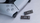 USB ADATA UR340, 64 GB, USB Type-A