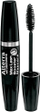Maskarë Alterra Max Lash Booster, 01 Black, 9 ml
