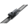 Fshirese Xhami Para Mercedes B W246 11- 65/47.5cm