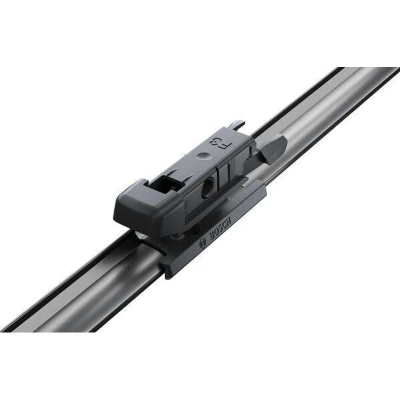 Fshirese Xhami Para Mercedes B W246 11- 65/47.5cm