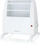 Ngrohës kundër ngricës Emerio FG-117320, 500W, me termostat, i bardhë