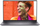 Laptop DELL Inspiron 5510, 15.6", 16GB RAM, 256GB SSD, Core i5, IrisXe, i argjendtë