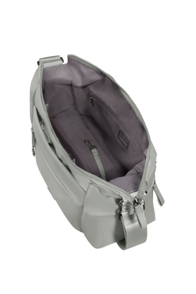 Çantë Krahu Samsonite Move-5.0 Ngjyrë Jeshile E Hapur