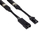 Shirit LED Corsair CL-8930002, RGB, magnetik, i zi