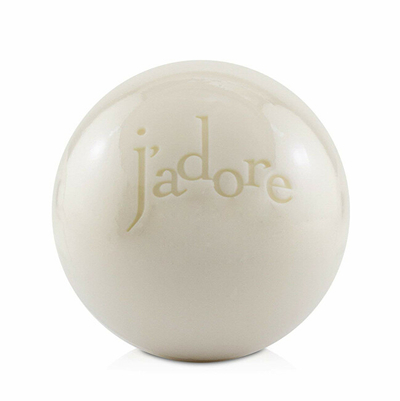 Sapun i ngurtë Dior J'adore, 150 g