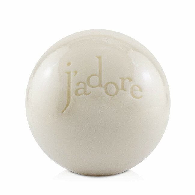 Sapun i ngurtë Dior J'adore, 150 g