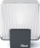 Llambë sinjalizuese Nice ELDC, LED 4W, 12-36V, me antenë të integruar