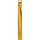 Tehe për sharrë Dewalt Saber BIM, 305mm, nën. 3.6-5.1mm, 5 copë 