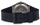 Orë dore Q&Q Original A212J004Y