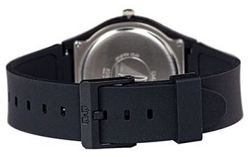 Orë dore Q&Q Original A212J004Y