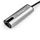 Përshtatës StarTech USB 3.0 në 2.5 Gigabit Ethernet, gri
