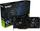 Kartelë grafike Palit GeForce RTX 4070 Dual OC, 12GB GDDR6X
