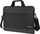 Çantë laptopi Natec GOA NTO-2055, 15.6", e zezë