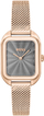 Orë për femra Balley 1502683 – Hugo Boss