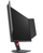 Monitor BenQ ZOWIE XL2746K, 27", FHD, i zi