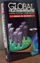 Global Communication - Robert K Heldman