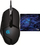 Set maus gaming Logitech G402 Hyperion Fury me mauspad G640 SE 10 vjetori, me kabllo, i zi