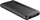 Powerbank S-link IP-G11N, 10000mAh, Micro USB dhe Type-C, i zi