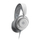 Kufje gaming SteelSeries Arctis Nova 1P, me mikrofon, me jack 3.5 mm, t’barda