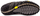 Çizme për meshkuj Merrell Intercept, nr. 43, të zeza