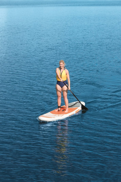 Lopatë Bestway 65307, fibër qelqi, 217 cm