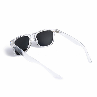 Syze dielli unisex Vuch Sollary, të tejdukshme