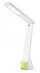 Llambë Led GOGEN GOGLL12GR