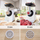 Grirese Mishi Bosch Mfws420W