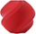 Filament 3D Bambu Lab Matte PLA Refill Scarlet Red, 1.75mm, 1kg, i kuq