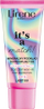 Пудра Lirene It’s a Match 001 Light, SPF 15, 30 ml