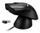 Maus MSI Clutch GM31 Lightweight Wireless, i zi
