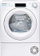 Candy Smart Pro CSOE H7A2TE-S Машина за Сушење, 7 kg, Бела