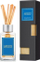 Difuzor arome Areon Home Nero Blue Crystal me shkopinj druri, 85 ml, i tejdukshëm
