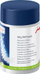 Tableta pastrimi për qumësht Jura Mini Tabs Refill, 90 g