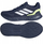 Atlete për fëmijë Adidas Runfalcon 5 Jr JQ9781, Cloudfoam, të zeza