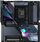 Pllakë mëmë GIGABYTE Z890 AORUS MASTER AI TOP, DDR5, PCIe 5.0, e zezë