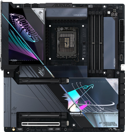 Product Picture