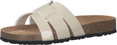 Papuçe për femra Tamaris mTM3813