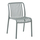 Karrige kopshti Convee 48x56x79Hcm (HM6104.07)