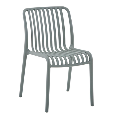Karrige kopshti Convee 48x56x79Hcm (HM6104.07)